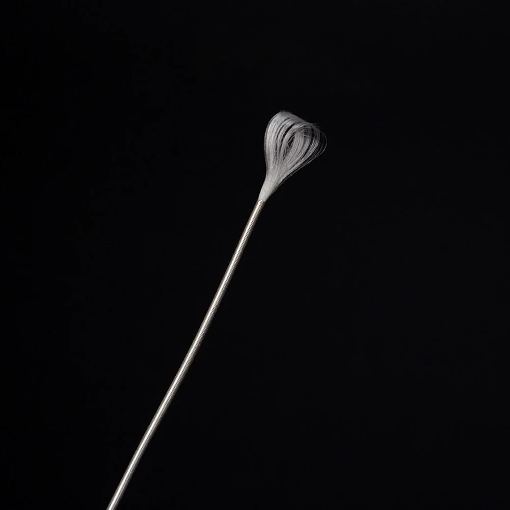 6 Pcs/Set Nylon Classical Guitar Strings Metal Nylon String Replacement Music Instruments Guitar Accessories Normal Tension