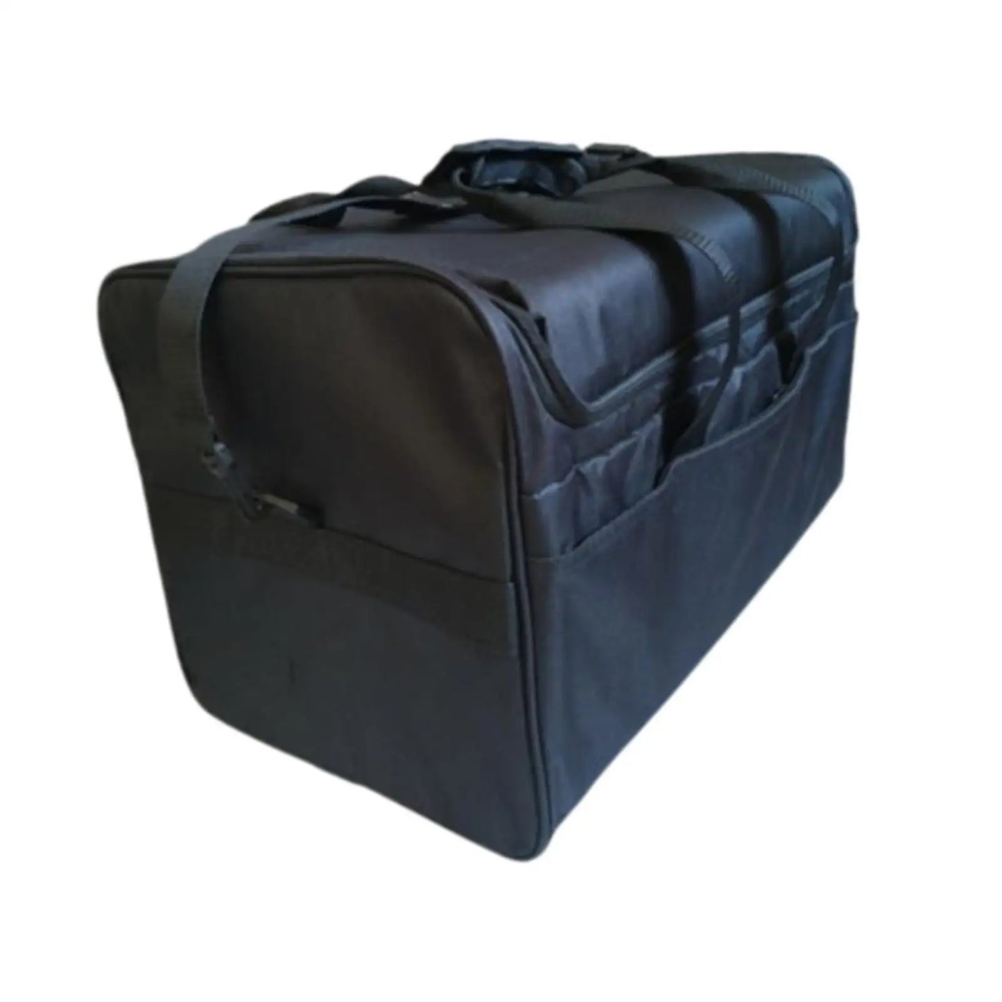 Large Padded Cajon Bag Cajon Case Bag Padded Bag Percussion Bag Drum Snare Bag Drum Accessories Cajon Box Drum Cajon Bag