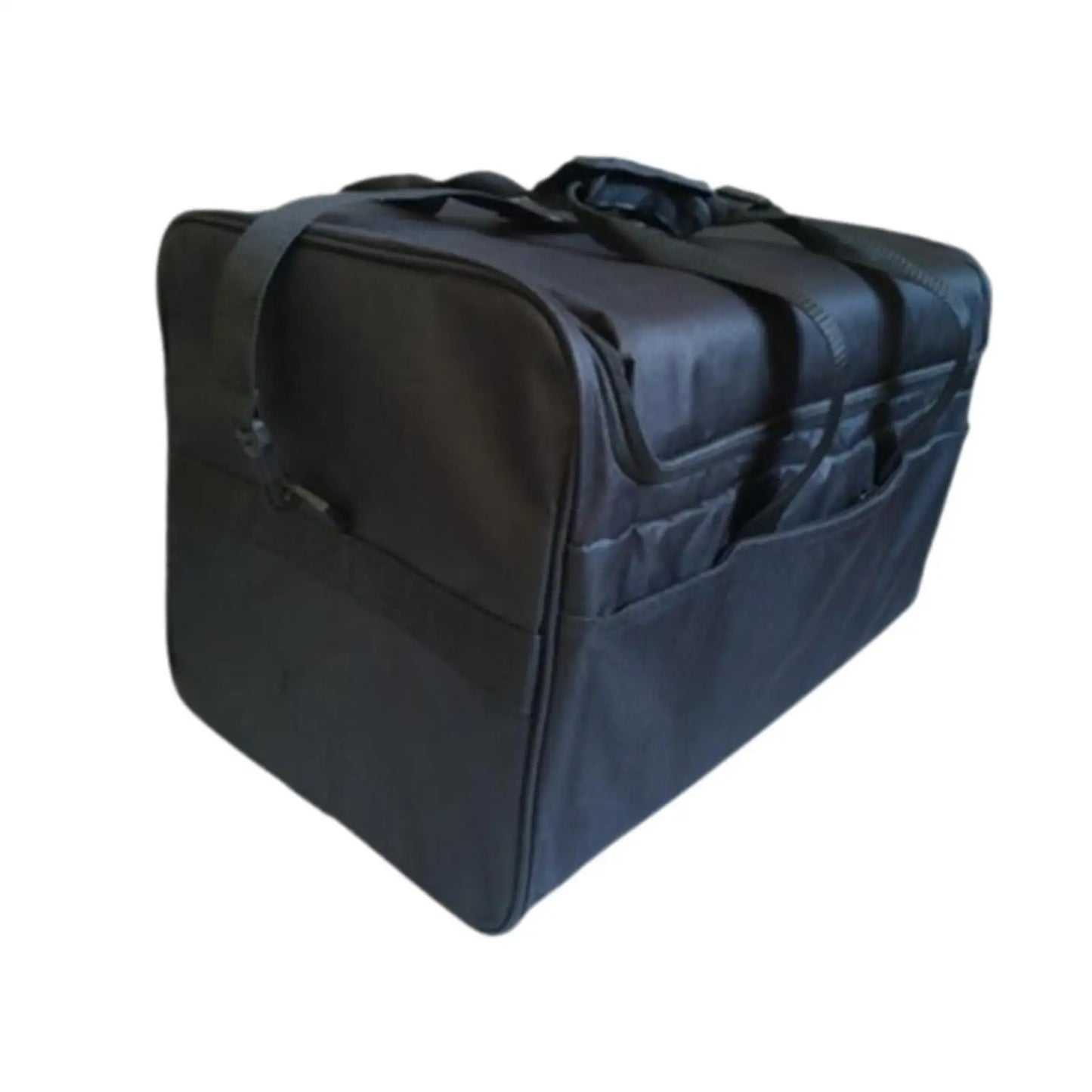 Large Padded Cajon Bag Cajon Case Bag Padded Bag Percussion Bag Drum Snare Bag Drum Accessories Cajon Box Drum Cajon Bag