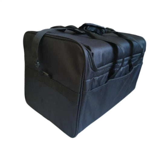 Large Padded Cajon Bag Cajon Case Bag Padded Bag Percussion Bag Drum Snare Bag Drum Accessories Cajon Box Drum Cajon Bag