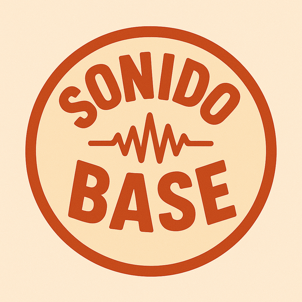 Sonido Base