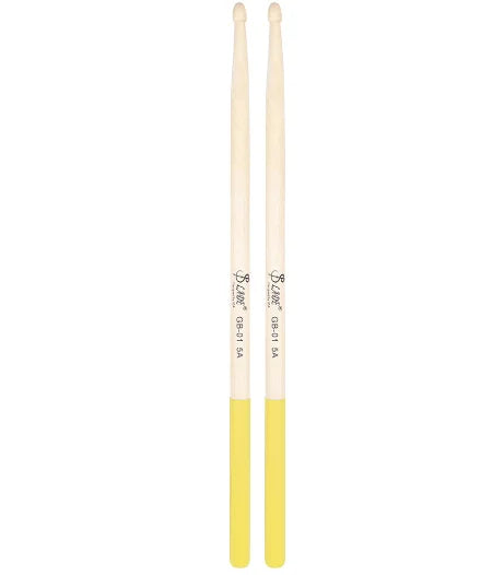 AROMA APD-20 Electronic Mute Drum Beating Board Electronic Drum Pad Built-in battery Metronome Training Percussion Music Parts