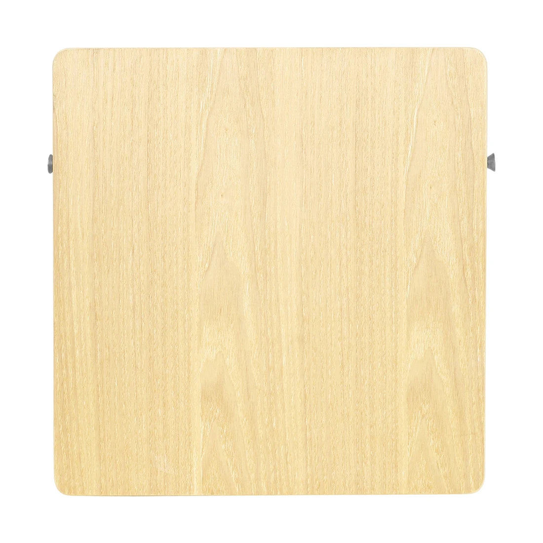 Portable Travel Wooden Cajon Drum Hand Percussion Instrument with Adjustable Strap for Kids And Adults