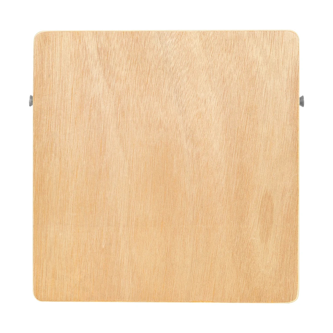 Portable Travel Wooden Cajon Drum Hand Percussion Instrument with Adjustable Strap for Kids And Adults